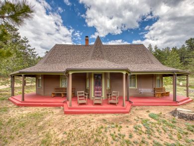 Winter Park Home 938237