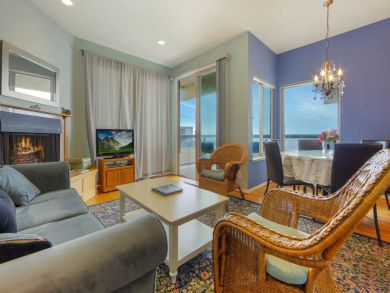 Santa Cruz Vacation Rental Home Three Bedrooms Sleeps 8