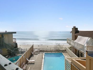 Santa Cruz Vacation Rental Home Three Bedrooms Sleeps 8