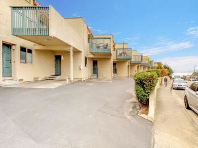Santa Cruz Vacation Rental Home Three Bedrooms Sleeps 8