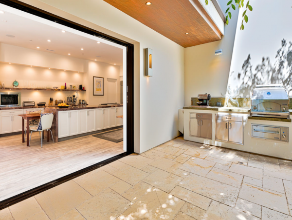 La Jolla Beautiful Home a Block to La Jolla Shores
