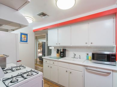 Palm Desert Home 938264