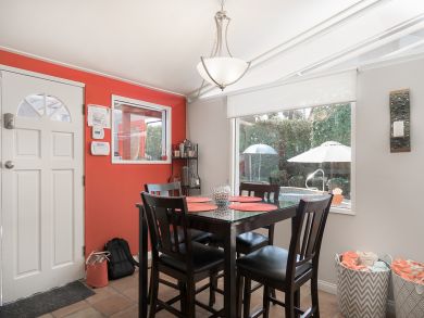 Palm Desert Home 938264
