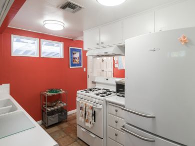 Palm Desert Home 938264