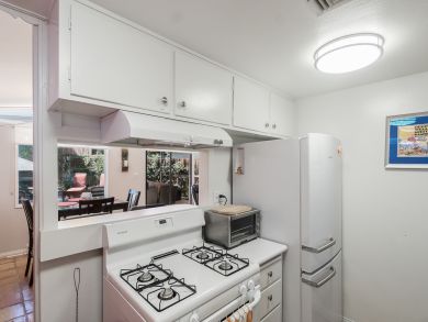 Palm Desert Home 938264