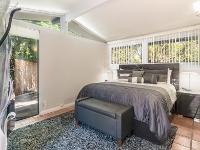 Palm Desert Home 938264