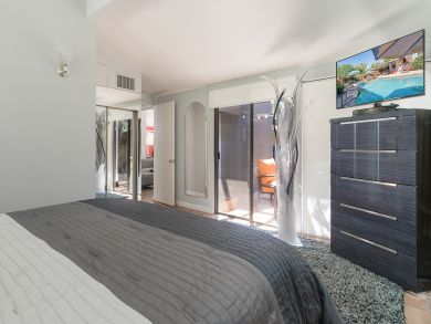 Palm Desert Home 938264