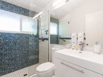 Palm Desert Home 938264