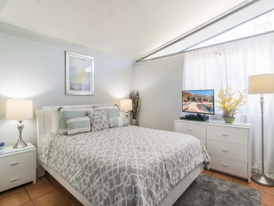 Palm Desert Home 938264