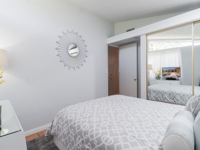 Palm Desert Home 938264