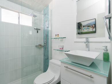 Palm Desert Home 938264