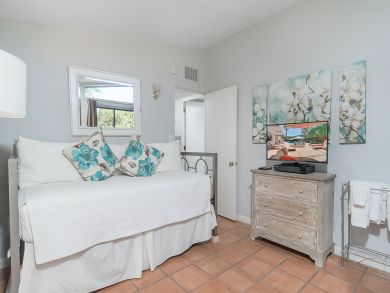 Palm Desert Home 938264