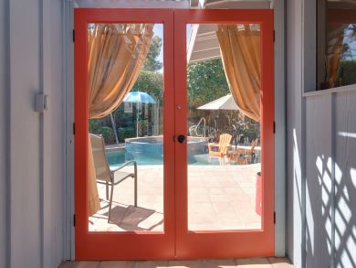 Palm Desert Home 938264