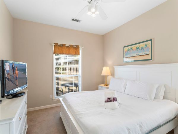 Miramar Beach Vacation Home Plus Guest House Sleeps 29 Guests