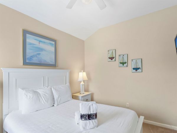 Miramar Beach Vacation Home Plus Guest House Sleeps 29 Guests
