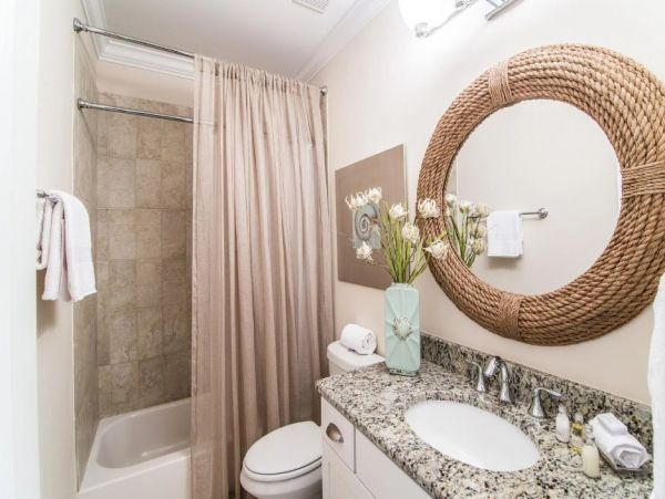 Amazing 5 Bedroom Luxury Home in Miramar Beach