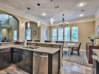 Stunning luxury at its Finest Destins Ultimate Rental - additional view, photo 3
