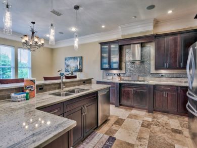 Stunning luxury at its Finest Destins Ultimate Rental - additional view, photo 5