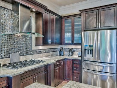 Stunning luxury at its Finest Destins Ultimate Rental - additional view, photo 4