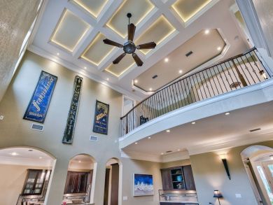Stunning luxury at its Finest Destins Ultimate Rental - additional view, photo 2