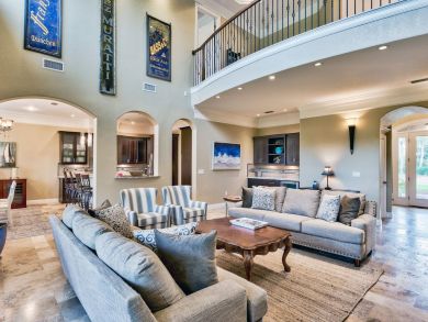 Stunning luxury at its Finest Destins Ultimate Rental