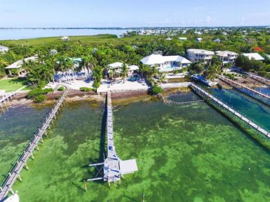 Florida Keys Cbhic Waterfront Home - additional view, photo 3