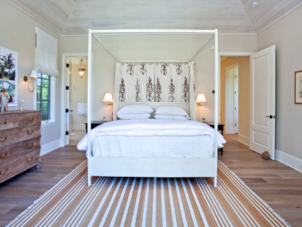 Sonoma Hills Luxury Vacation Retreat