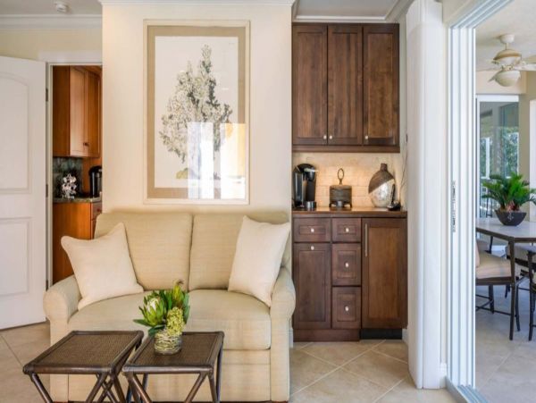 Luxury Florida Keys 6 Bedroom Vacation Home Sleeps 18 Guests