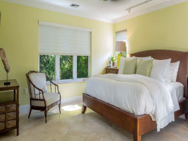 Luxury Florida Keys 6 Bedroom Vacation Home Sleeps 18 Guests