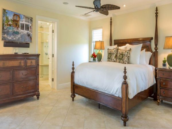 Luxury Florida Keys 6 Bedroom Vacation Home Sleeps 18 Guests