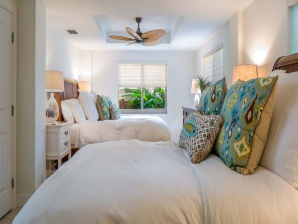 Luxury Florida Keys 6 Bedroom Vacation Home Sleeps 18 Guests