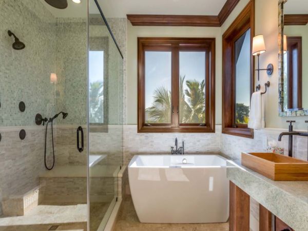 Luxury Florida Keys 6 Bedroom Vacation Home Sleeps 18 Guests