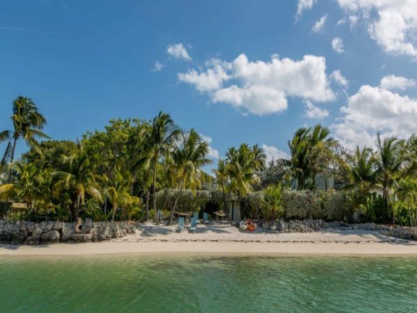 Luxury Florida Keys 6 Bedroom Vacation Home Sleeps 18 Guests