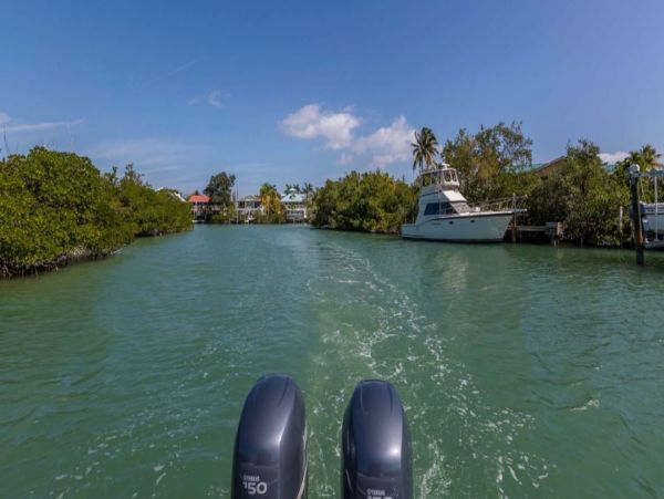 Luxury Florida Keys 6 Bedroom Vacation Home Sleeps 18 Guests