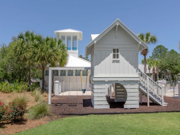 Panama City Vacation Home Four Bedrooms Sleeps 11