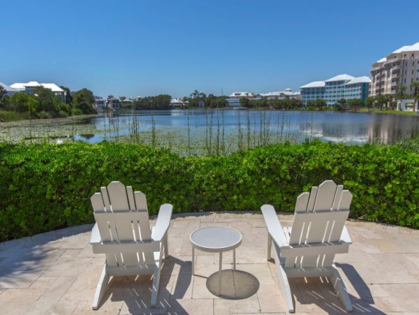Panama City Vacation Home Four Bedrooms Sleeps 11