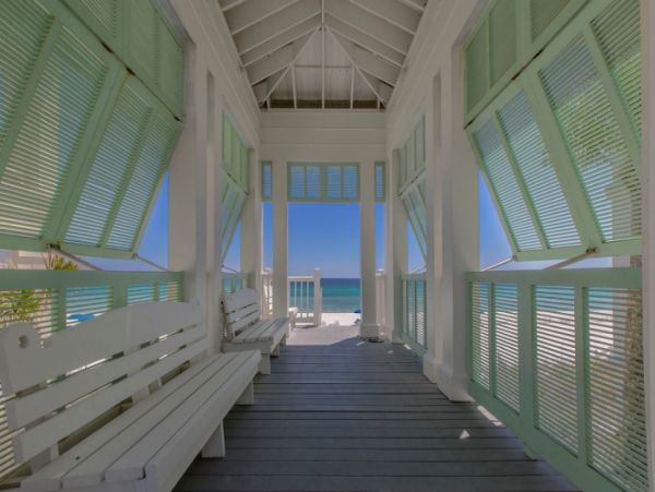 Panama City Vacation Home Four Bedrooms Sleeps 11
