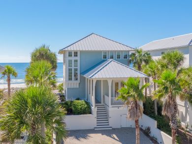 Panama City Beach Home 938908