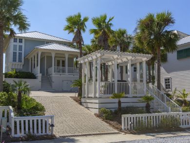 Panama City Beach Home 938908