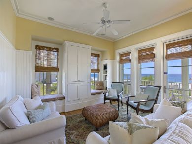 Panama City Beach Home 938908