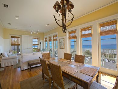 Panama City Beach Home 938908