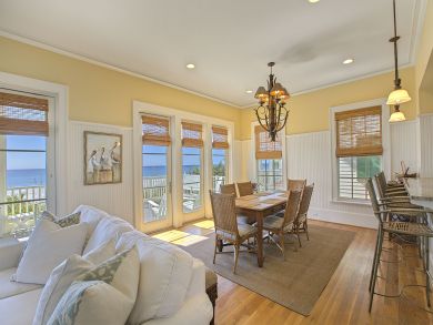 Panama City Beach Home 938908