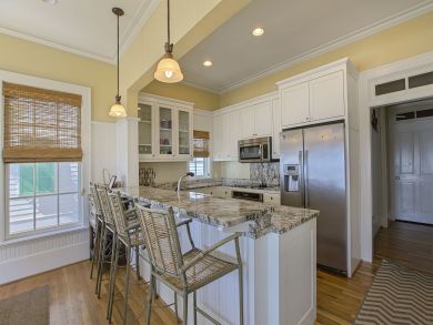 Panama City Beach Home 938908