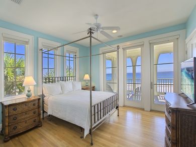 Panama City Beach Home 938908