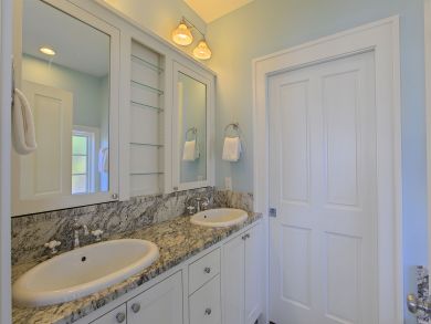 Panama City Beach Home 938908