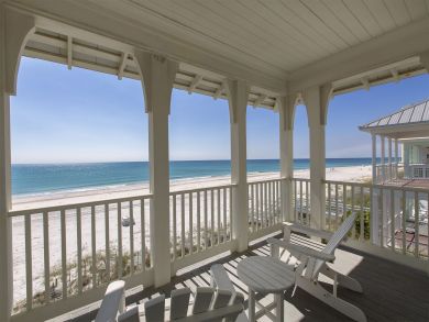Panama City Beach Home 938908