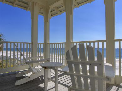 Panama City Beach Home 938908