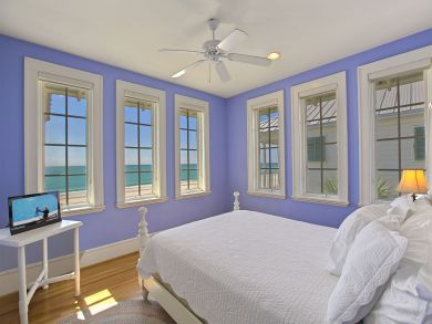 Panama City Beach Home 938908