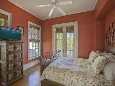 Panama City Beach Home 938908