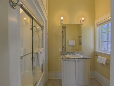Panama City Beach Home 938908